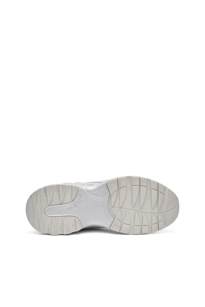 s-d-runner x S-D-Runner-Slip-on adidași cu talpă ovală D