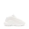 s-d-runner x S-D-Runner X-Slip-on adidași cu talpă mată Oval D