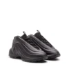 s-d-runner x S-D-Runner X-Slip-on adidași cu talpă mată Oval D
