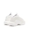 s-d-runner x S-D-Runner X-Slip-on adidași cu talpă mată Oval D