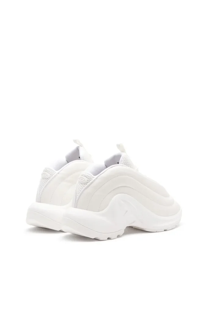 s-d-runner x S-D-Runner X-Slip-on adidași cu talpă mată Oval D