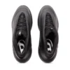 s-d-runner x S-D-Runner X-Slip-on adidași cu talpă mată Oval D