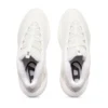 s-d-runner x S-D-Runner X-Slip-on adidași cu talpă mată Oval D