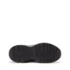 s-d-runner x S-D-Runner X-Slip-on adidași cu talpă mată Oval D