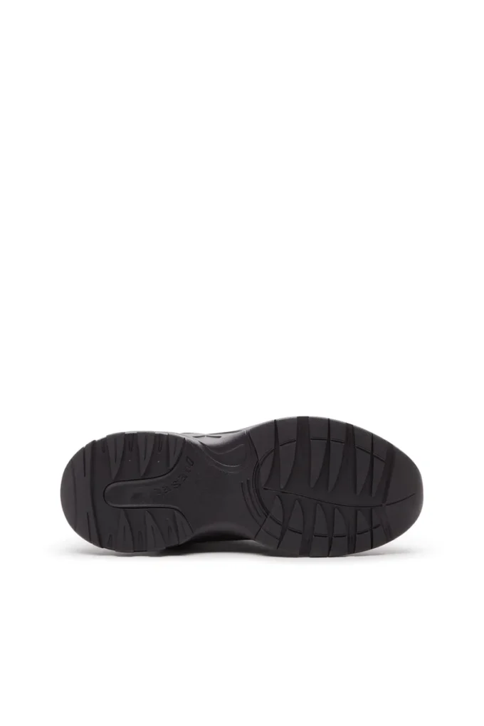 s-d-runner x S-D-Runner X-Slip-on adidași cu talpă mată Oval D