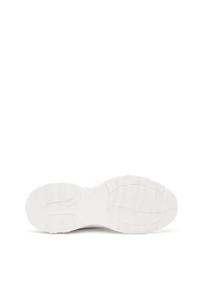 s-d-runner x S-D-Runner X-Slip-on adidași cu talpă mată Oval D