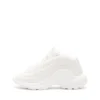s-d-runner x S-D-Runner X-Slip-on adidași cu talpă mată Oval D
