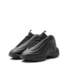 s-d-runner x S-D-Runner X-Slip-on adidași cu talpă mată Oval D