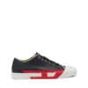 s-d-verse low ii Adidași cu logo S-D-Verse s-d-verse low ii Adidași cu logo S-D-Verse