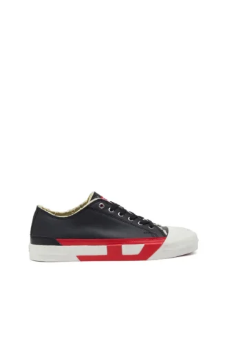 s-d-verse low ii Adidași cu logo S-D-Verse