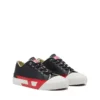 s-d-verse low ii Adidași cu logo S-D-Verse s-d-verse low ii Adidași cu logo S-D-Verse