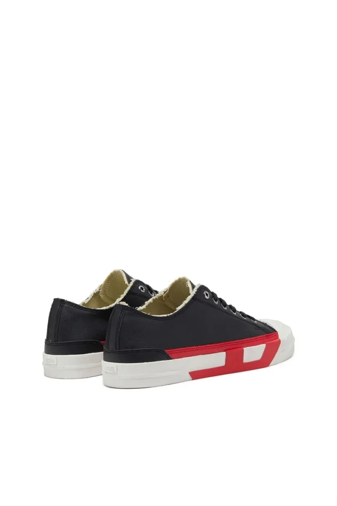 s-d-verse low ii Adidași cu logo S-D-Verse s-d-verse low ii Adidași cu logo S-D-Verse