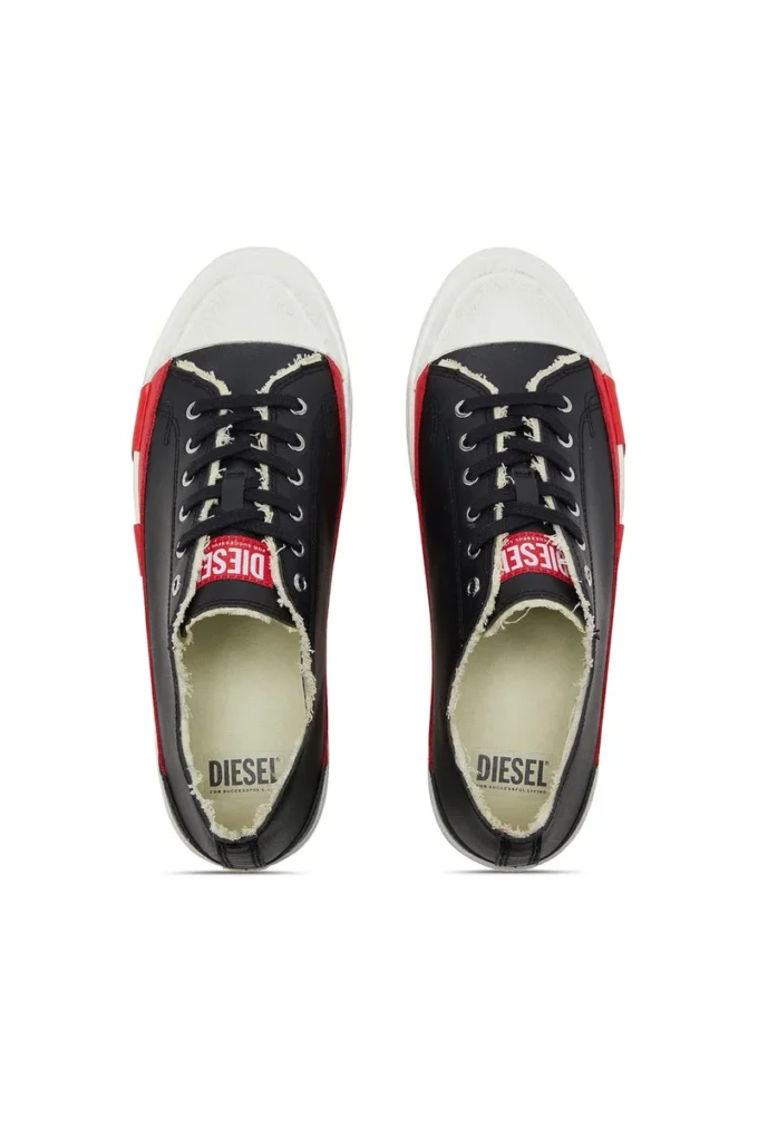 s-d-verse low ii Adidași cu logo S-D-Verse s-d-verse low ii Adidași cu logo S-D-Verse