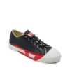 s-d-verse low ii Adidași cu logo S-D-Verse s-d-verse low ii Adidași cu logo S-D-Verse