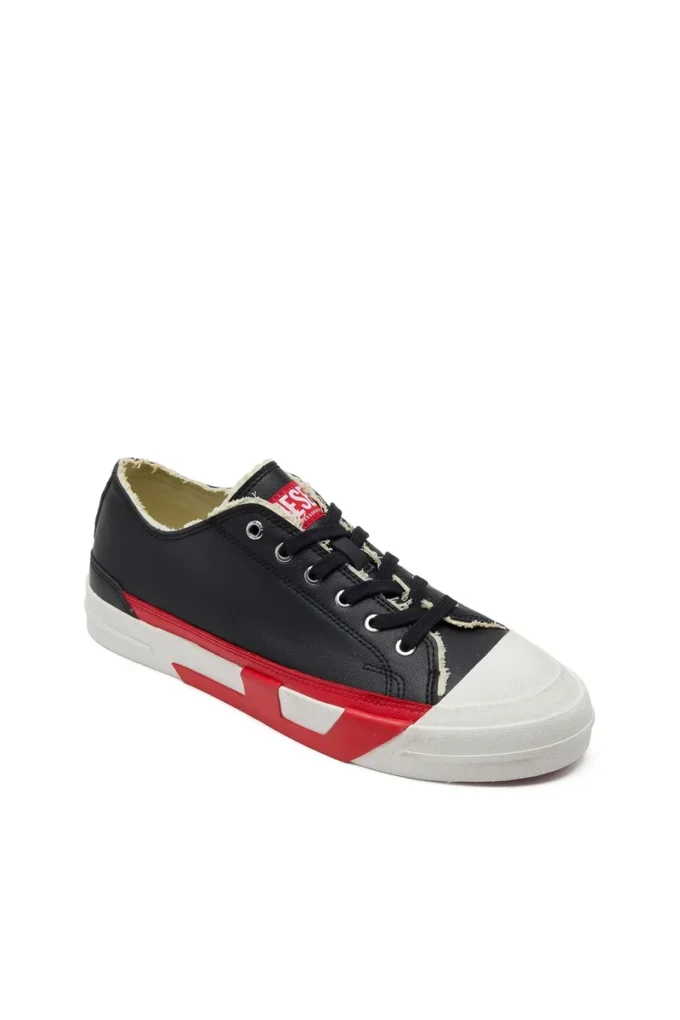 s-d-verse low ii Adidași cu logo S-D-Verse s-d-verse low ii Adidași cu logo S-D-Verse