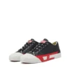 s-d-verse low ii Adidași cu logo S-D-Verse s-d-verse low ii Adidași cu logo S-D-Verse