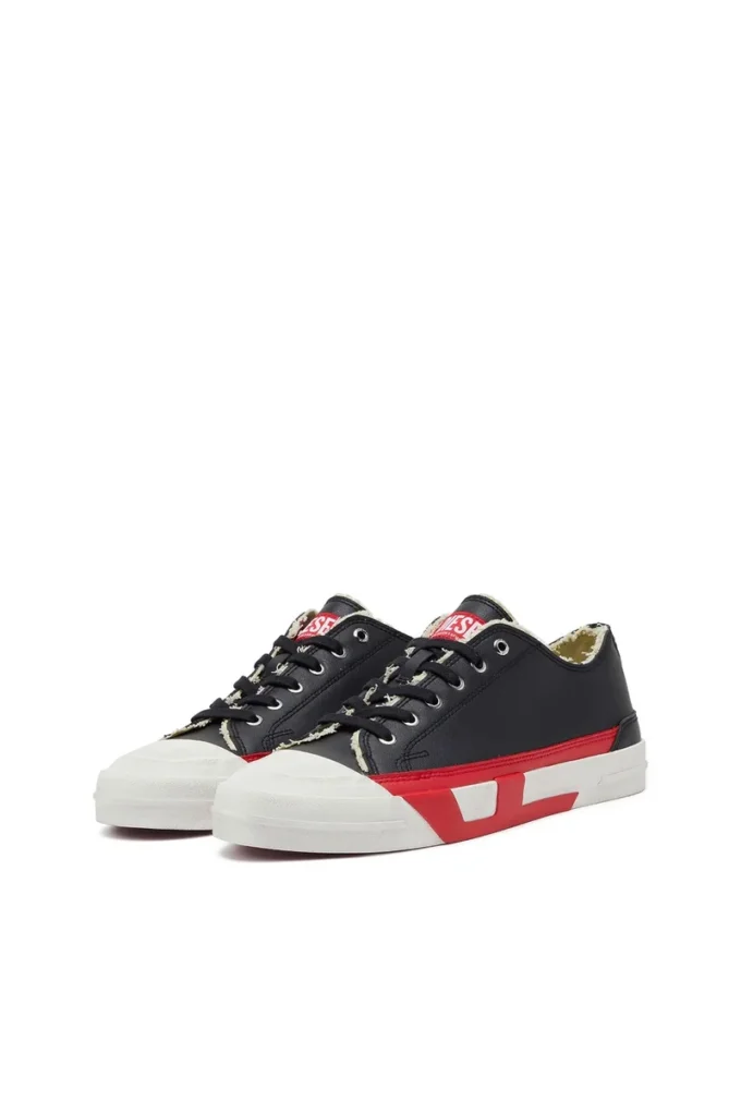 s-d-verse low ii Adidași cu logo S-D-Verse s-d-verse low ii Adidași cu logo S-D-Verse