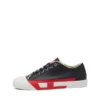 s-d-verse low ii Adidași cu logo S-D-Verse s-d-verse low ii Adidași cu logo S-D-Verse