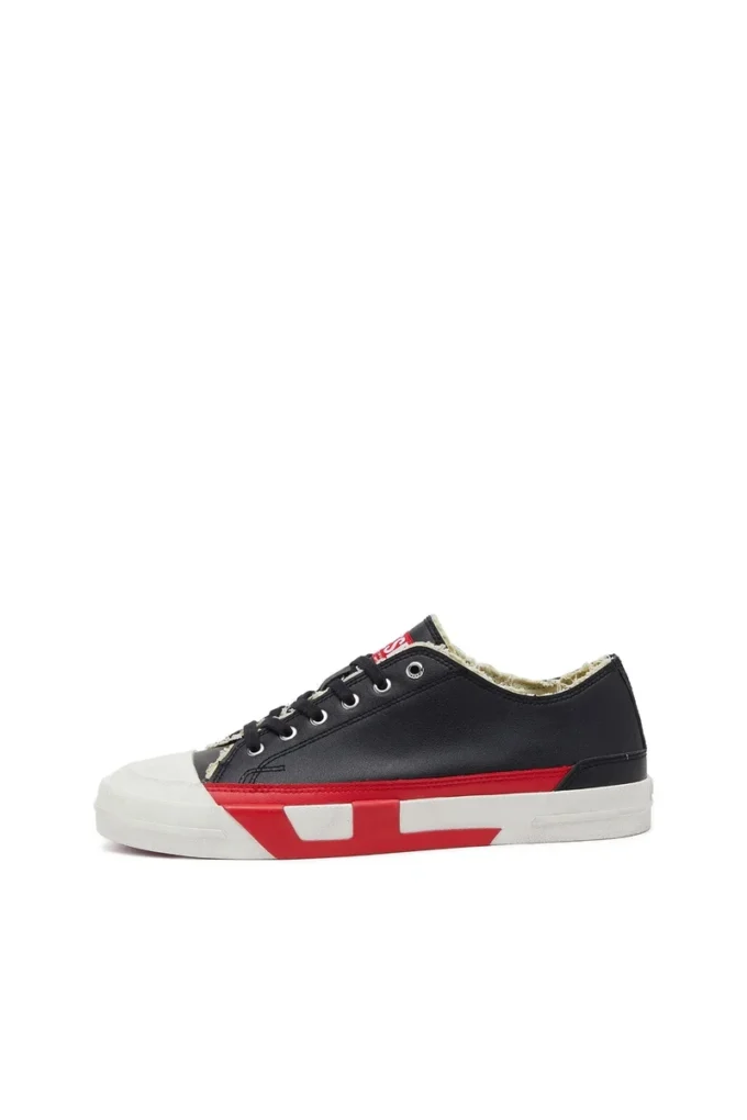 s-d-verse low ii Adidași cu logo S-D-Verse s-d-verse low ii Adidași cu logo S-D-Verse