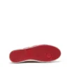 s-d-verse mid ii S-D-Verse Pantofi vulcanizați cu logo D