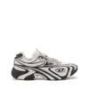 s-d-vit’s 500 low S-D-Vit – Adidași cu șireturi