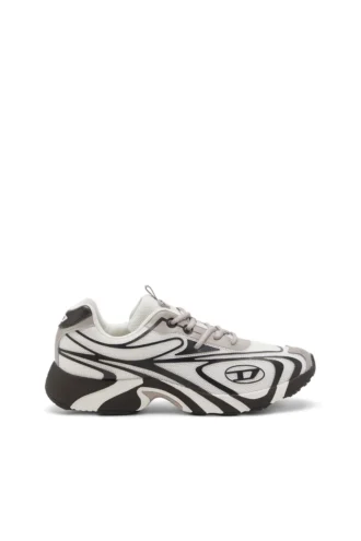 s-d-vit’s 500 low S-D-Vit – Adidași cu șireturi