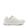s-d-vit’s 500 low S-D-Vit – Adidași cu șireturi