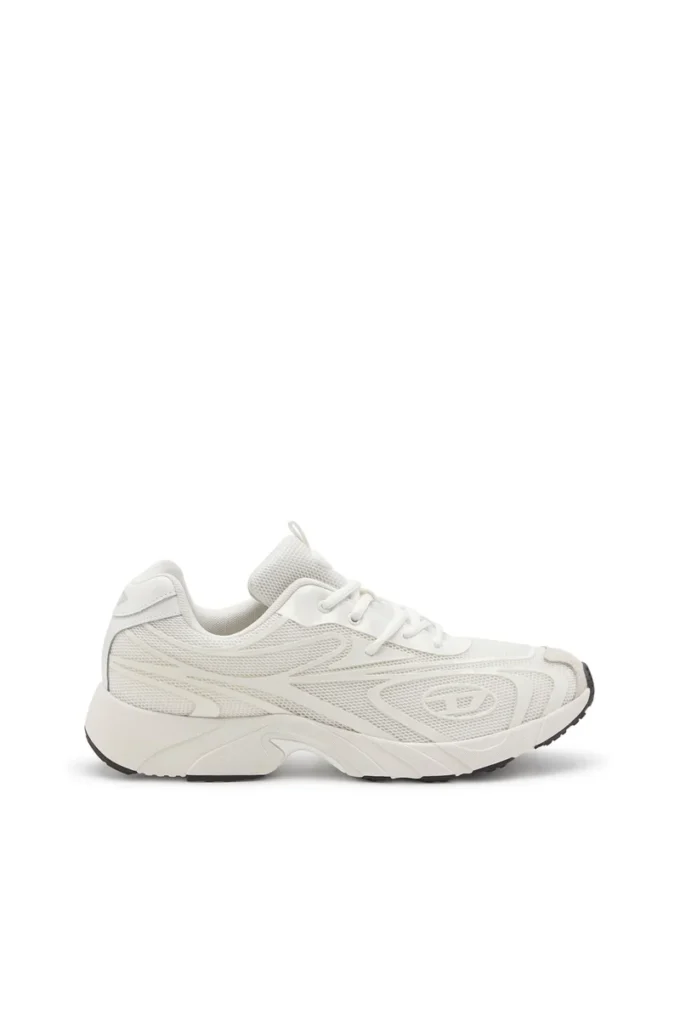 s-d-vit’s 500 low S-D-Vit – Adidași cu șireturi