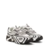 s-d-vit’s 500 low S-D-Vit – Adidași cu șireturi