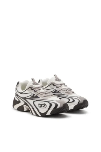 s-d-vit’s 500 low S-D-Vit – Adidași cu șireturi