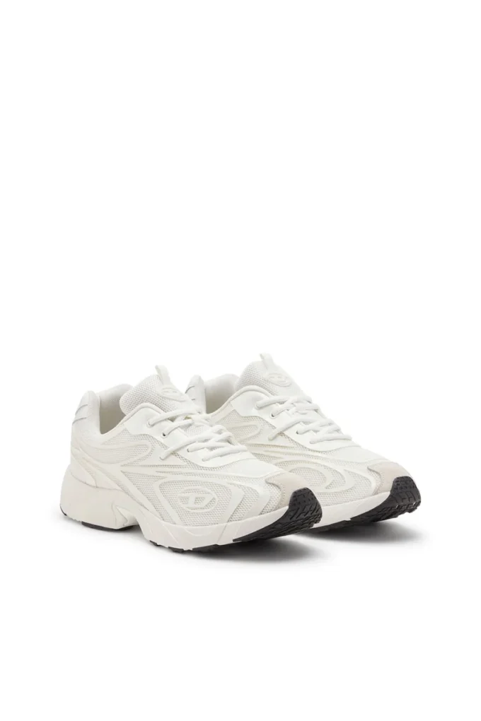 s-d-vit’s 500 low S-D-Vit – Adidași cu șireturi