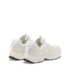 s-d-vit’s 500 low S-D-Vit – Adidași cu șireturi
