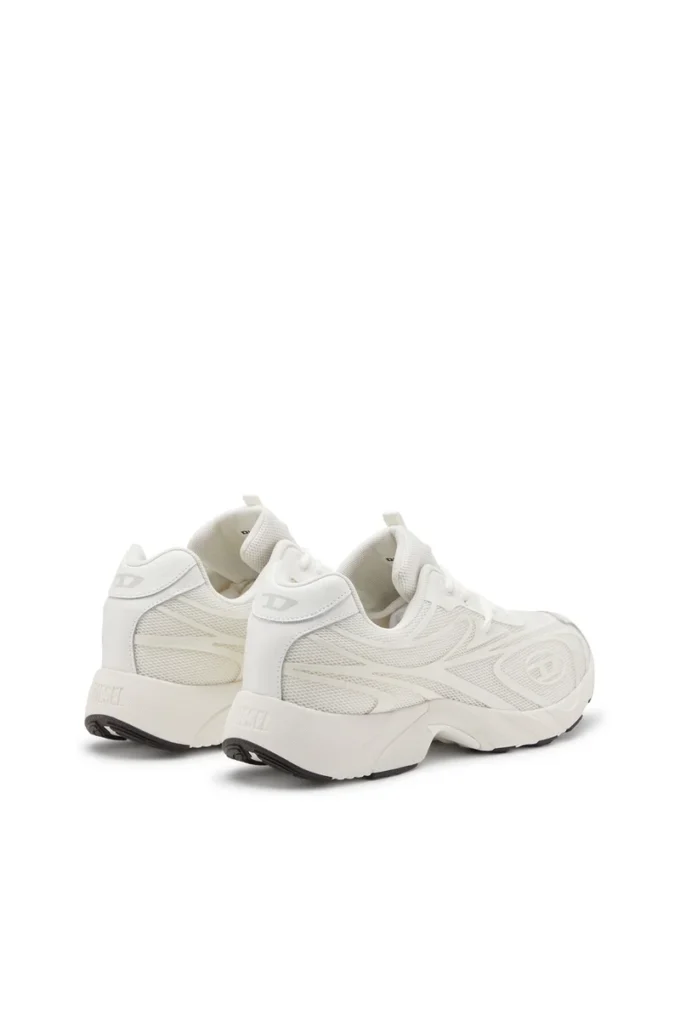 s-d-vit’s 500 low S-D-Vit – Adidași cu șireturi