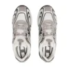 s-d-vit’s 500 low S-D-Vit – Adidași cu șireturi