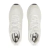s-d-vit’s 500 low S-D-Vit – Adidași cu șireturi