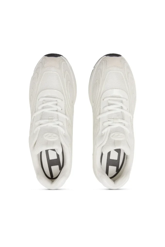 s-d-vit’s 500 low S-D-Vit – Adidași cu șireturi
