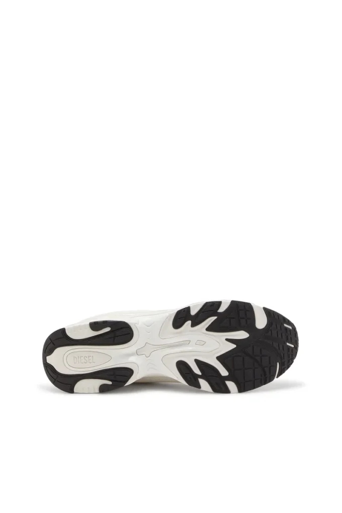 s-d-vit’s 500 low S-D-Vit – Adidași cu șireturi