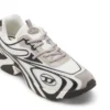 s-d-vit’s 500 low S-D-Vit – Adidași cu șireturi