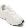 s-d-vit’s 500 low S-D-Vit – Adidași cu șireturi