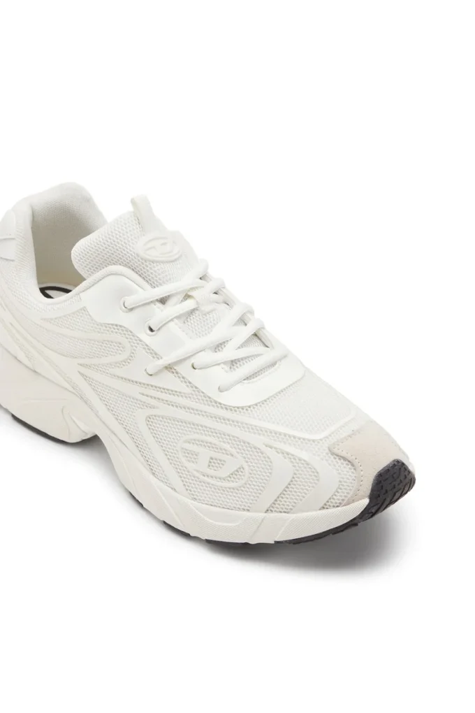 s-d-vit’s 500 low S-D-Vit – Adidași cu șireturi