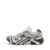 s-d-vit’s 500 low S-D-Vit – Adidași cu șireturi