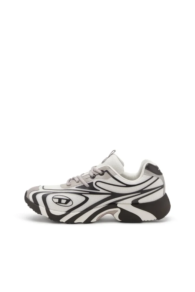 s-d-vit’s 500 low S-D-Vit – Adidași cu șireturi