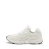 s-d-vit’s 500 low S-D-Vit – Adidași cu șireturi