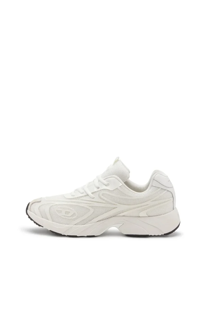 s-d-vit’s 500 low S-D-Vit – Adidași cu șireturi