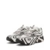 s-d-vit’s 500 low S-D-Vit – Adidași cu șireturi