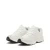 s-d-vit’s 500 low S-D-Vit – Adidași cu șireturi