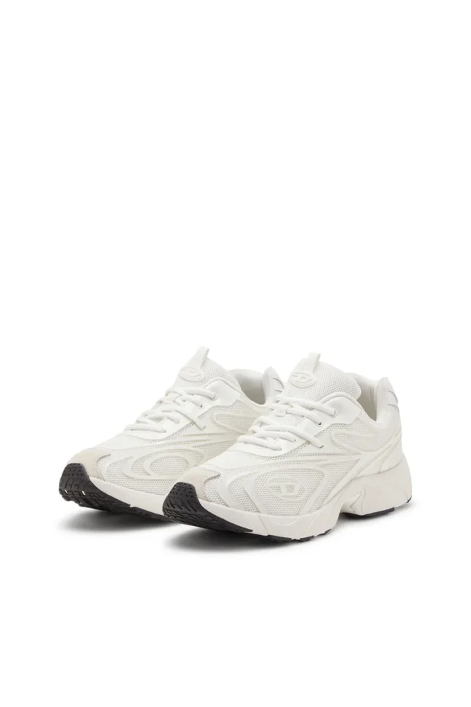 s-d-vit’s 500 low S-D-Vit – Adidași cu șireturi