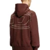 s-macs-hood-megoval-d Hanorac cu logo brodat s-macs-hood-megoval-d Hanorac cu logo brodat