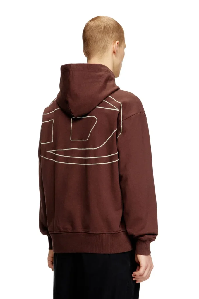s-macs-hood-megoval-d Hanorac cu logo brodat s-macs-hood-megoval-d Hanorac cu logo brodat