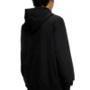 s-macs-hood-od Hanorac cu logo metalic s-macs-hood-od Hanorac cu logo metalic